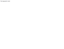 Tablet Screenshot of iphone.net-worker.ch